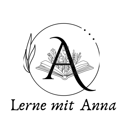 Lerne mit Anna
